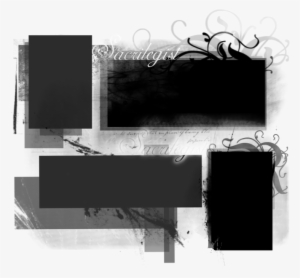 Http - //i38 - Tinypic - Com/65znyp - Imvu Homepage Layout Png #2643551