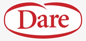 Dare Logo Png Transparent - Alliance Bank Logo #2643583