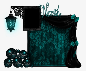 Homepage De Imvu Png #2643659