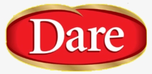 Dare Foods - Dare Foods Logo Png #2643707