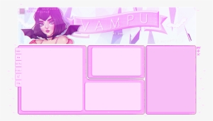 My Videos - Cartoon #2643788