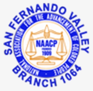 National Association For The Advancement #2643806