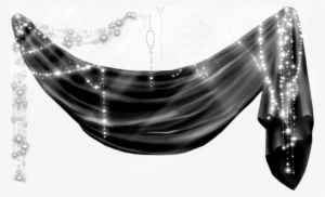 Sticker 37997092 19 Sticker 37997092 20 Sticker 37997092 - Dark Homepage Imvu Png #2643828