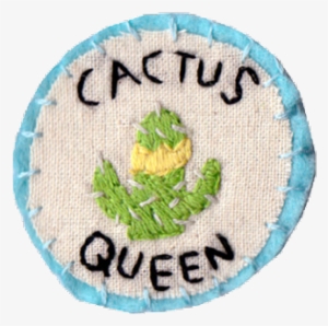 Donut Quote - Queen Tote Bag #2643852