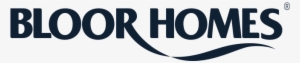 Dare Client Bloor Homes Logo - Bloor Homes Logo #2643890