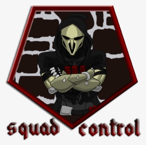 More Addons Released For Kodi - Control Squad #2643910