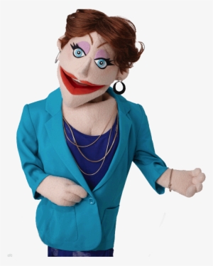 One - Cosplay #2643913