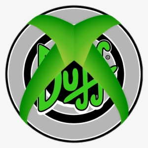 Duff18icon - Duff X Kodi #2643935