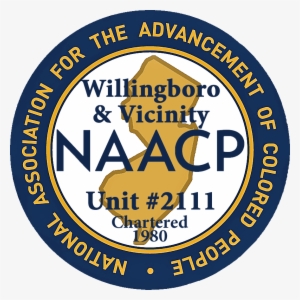 New Naacp Podcast With Latest Updates - Naacp Memphis #2643952