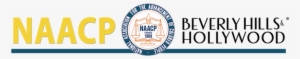 Beverly Hills Hollywood Naacp - Beverly Hills #2643974 Beverly Hills Hollywood Naacp - Beverly Hills #2643974