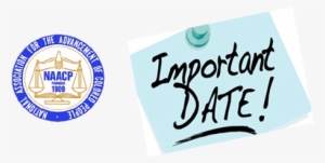 Syracuse Naacp 2018 State Of The Community Address, - Flag #2643977