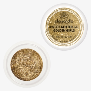Alessandro Make-up Peel-off Nail Polish Striplac Nail #2643996