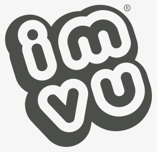 Imvu Png #2643997