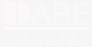 Dare Media - Gari News Music Package #2643999