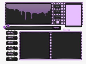 Imvu - - Imvu Home Page #2644013