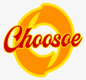 Rare Quote Tumblr Png Quotes Collage Tumblr Fact Girly - Quotation #2644016