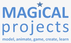 Magical Logo - Soil Mechanics Notes Pdf #2644017