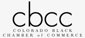 Colorado Black Chamber Of Commerce #2644036
