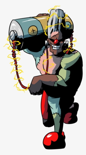 Looloopaa On Twitter - Art #2644057