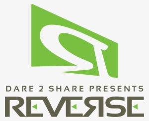 Calendar - Dare 2 Share #2644062