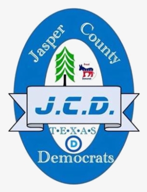 Jasper County Democrats - Democratic Party #2644109