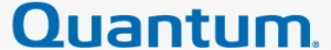 Quantum Logo - Quantum Lto-7 Hh - Tape Drive - Lto Ultrium - Sas-2 #2644110
