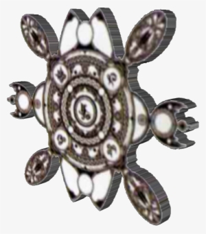 Bahamut Seal Imvu - Hawksbill Sea Turtle #2644129