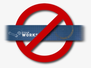 It Is Forbidden To Use Assets Of This File For Paid - Steam #2644135