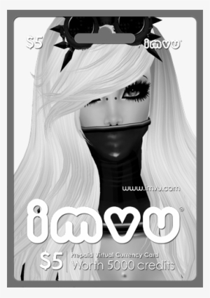 Lielele - Poster #2644182