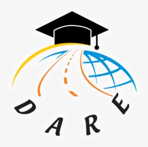 Logo - Khoa Quan Hệ Công Chúng Và Quảng Cáo #2644208