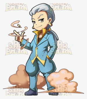 Babydragon - Wikia #2644251