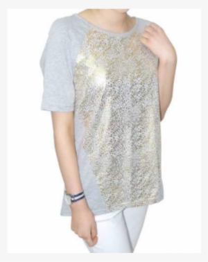 Pattern #2644253