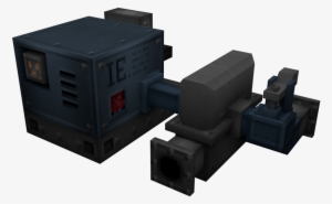 "hazard" On Twitter - Tool #2644276