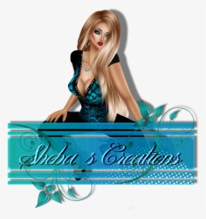 Http - //userimages-akm - Imvu - Tnzsnv96jc466120 - Doll #2644302