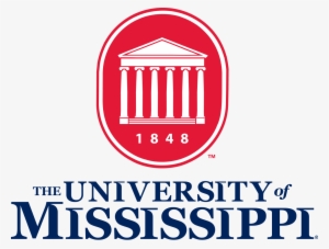 The University Of Mississippi Naacp College Chapter - Ole Miss #2644320