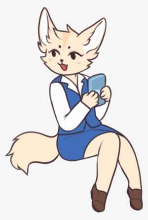 Very Mean Post Papa John - Cartoon #2644322