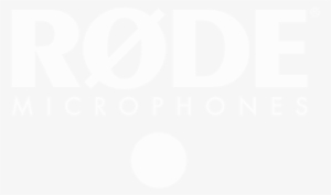 Prev - Rode Microphones Logo #2644369