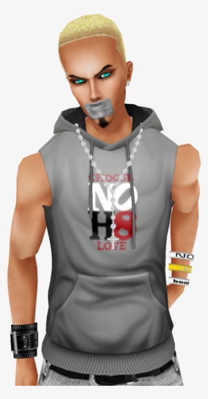 Http - //i889 - Photobucket - 1 - Http - //i889 - Photobucket - Man #2644371