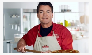 Papa Johns #2644389