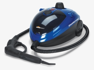 Steam Cleaner #2644406