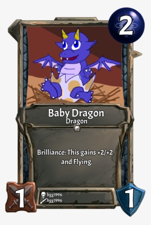 [card] Baby Dragonweek - Jumping Spider #2644408