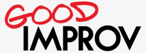 Good Improv - Gradio.ca #2644410