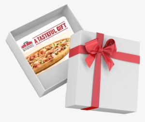 Papa John's Papa John's - Papa John's (email Delivery) #2644427