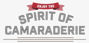 Images From The 29th D - Training #2644452