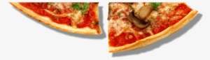 Oi Max New Trendy Stainless Steel Pastry Nonstick Pizza #2644454