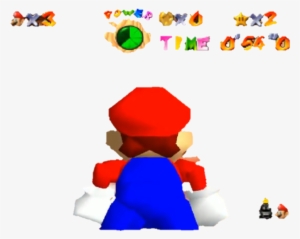 Copy Discord Cmd - Cartoon #2644551