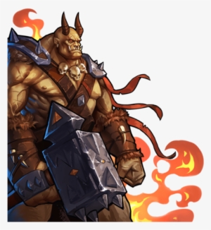 Troop Dragon Cruncher - Gems Of War Dragon Cruncher #2644554