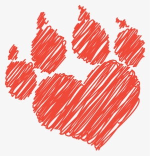 Published August 25, 2015 At - Pet #2644558