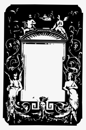 This Free Icons Png Design Of Grave #2644597