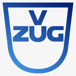 If You Steam Your Foods You Need An Appliance That - V Zug Logo #2644600